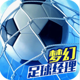 od体育官网app